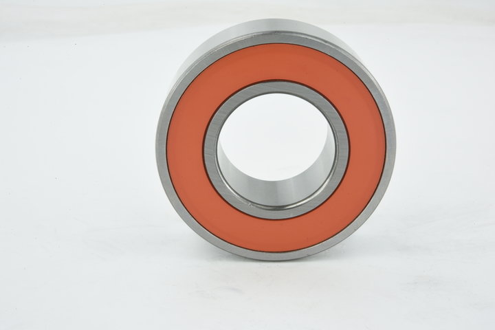 Shop Premium Car Spare Parts Online - Fast Global Shipping