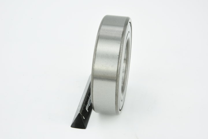 Shop Premium Car Spare Parts Online - Fast Global Shipping