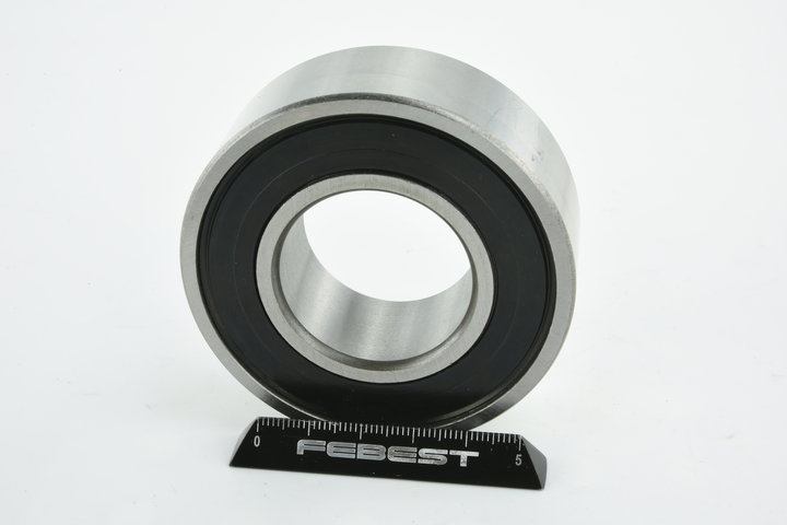 Shop Premium Car Spare Parts Online - Fast Global Shipping