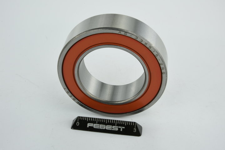 Shop Premium Car Spare Parts Online - Fast Global Shipping