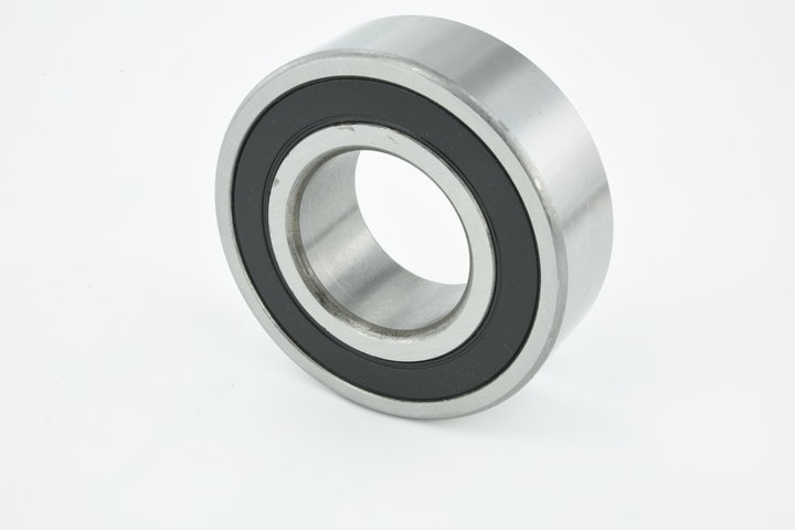 Shop Premium Car Spare Parts Online - Fast Global Shipping