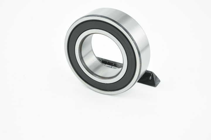 Shop Premium Car Spare Parts Online - Fast Global Shipping