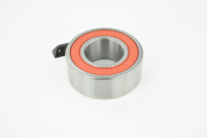 Shop Premium Car Spare Parts Online - Fast Global Shipping