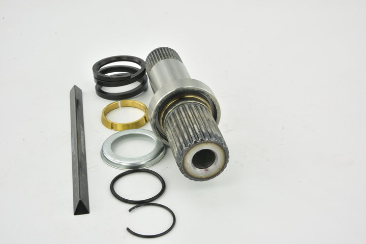 Shop Premium Car Spare Parts Online - Fast Global Shipping