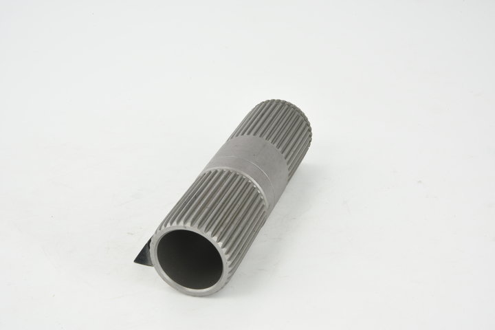 Shop Premium Car Spare Parts Online - Fast Global Shipping