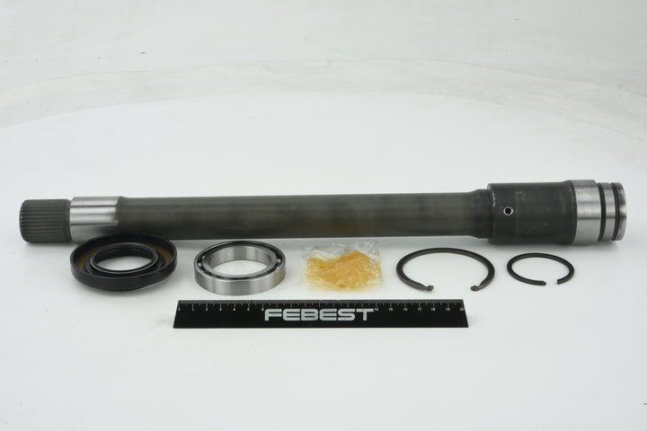 Shop Premium Car Spare Parts Online - Fast Global Shipping