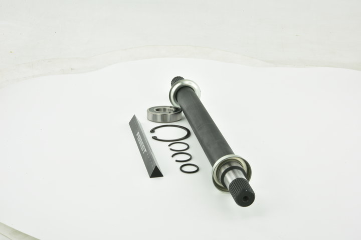 Shop Premium Car Spare Parts Online - Fast Global Shipping