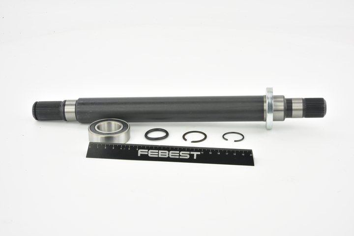 Shop Premium Car Spare Parts Online - Fast Global Shipping