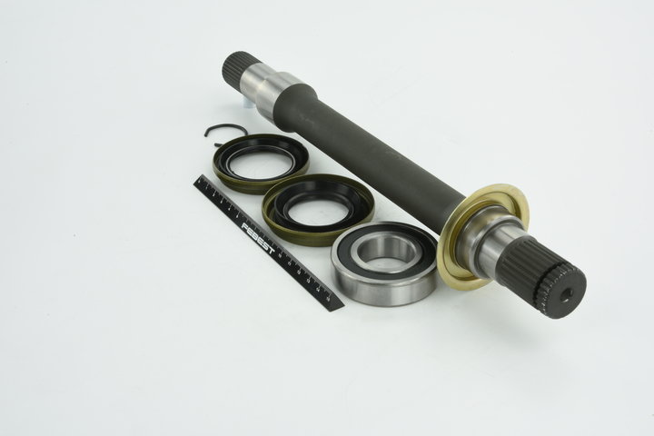 Shop Premium Car Spare Parts Online - Fast Global Shipping