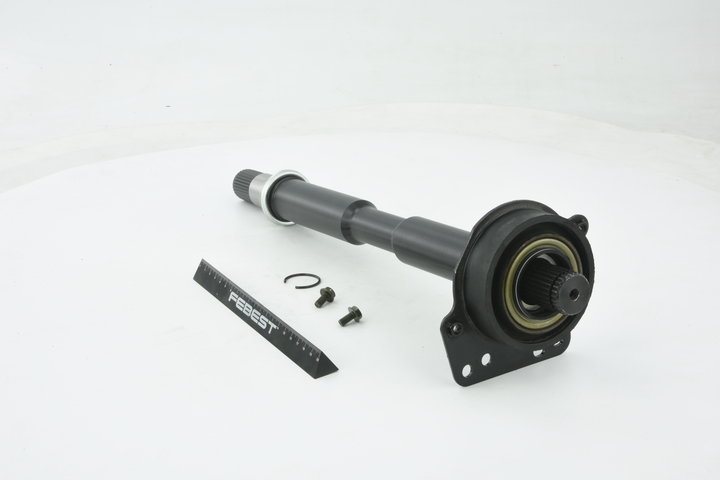 Shop Premium Car Spare Parts Online - Fast Global Shipping