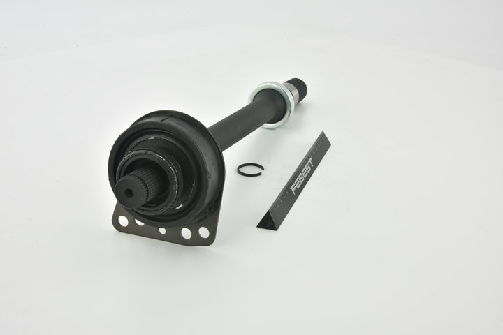 Shop Premium Car Spare Parts Online - Fast Global Shipping