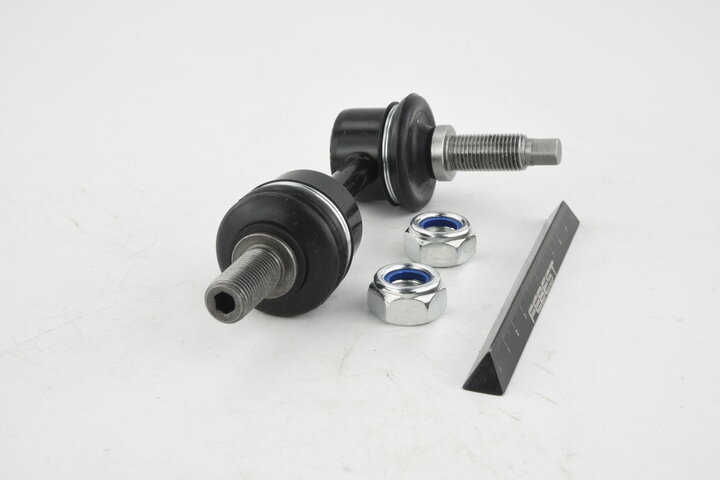 Shop Premium Car Spare Parts Online - Fast Global Shipping