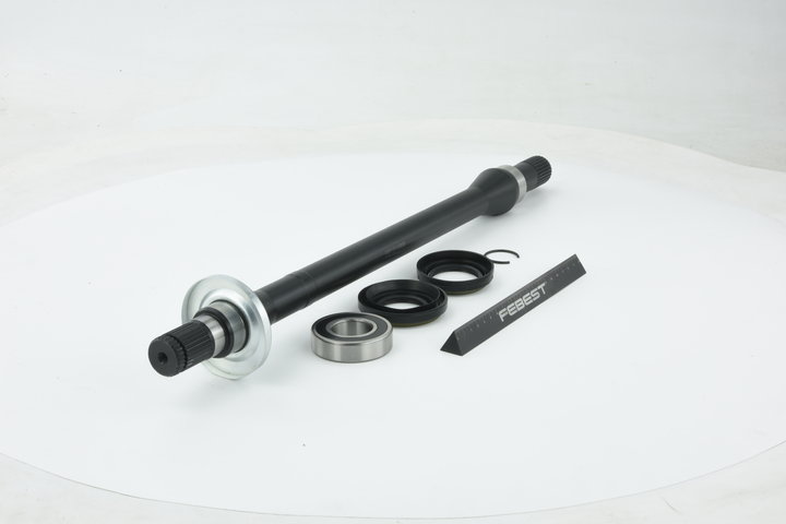 Shop Premium Car Spare Parts Online - Fast Global Shipping