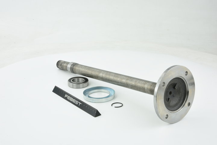 Shop Premium Car Spare Parts Online - Fast Global Shipping