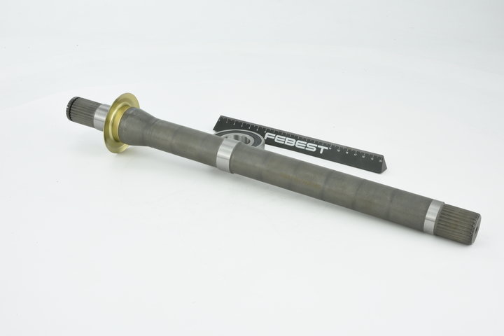 Shop Premium Car Spare Parts Online - Fast Global Shipping