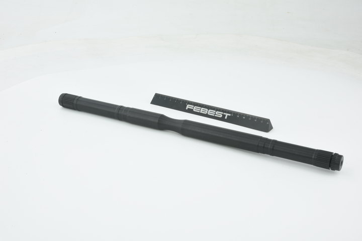 Shop Premium Car Spare Parts Online - Fast Global Shipping