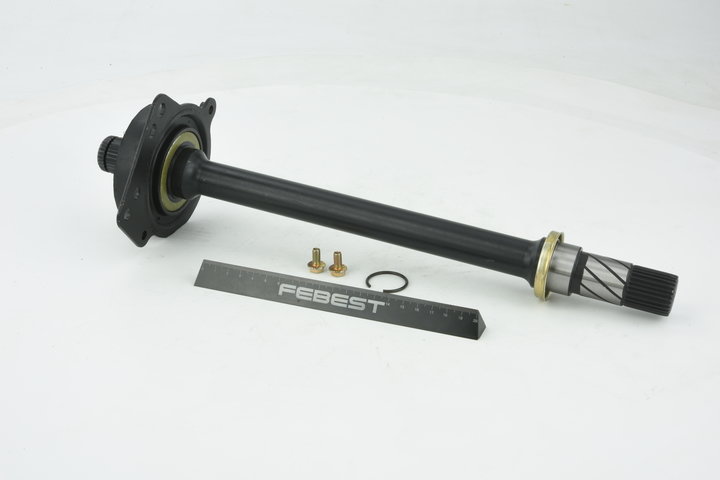 Shop Premium Car Spare Parts Online - Fast Global Shipping