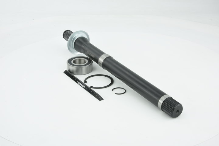 Shop Premium Car Spare Parts Online - Fast Global Shipping