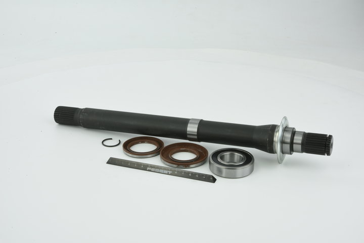 Shop Premium Car Spare Parts Online - Fast Global Shipping