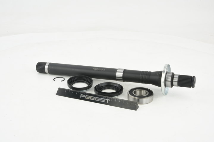 Shop Premium Car Spare Parts Online - Fast Global Shipping