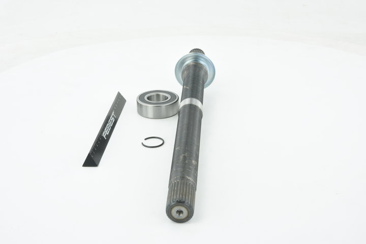 Shop Premium Car Spare Parts Online - Fast Global Shipping