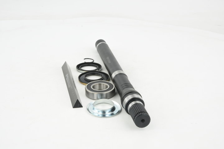 Shop Premium Car Spare Parts Online - Fast Global Shipping