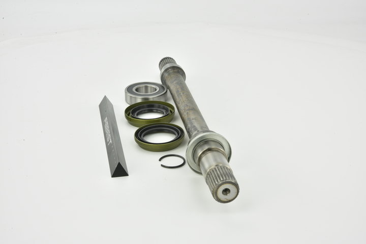 Shop Premium Car Spare Parts Online - Fast Global Shipping