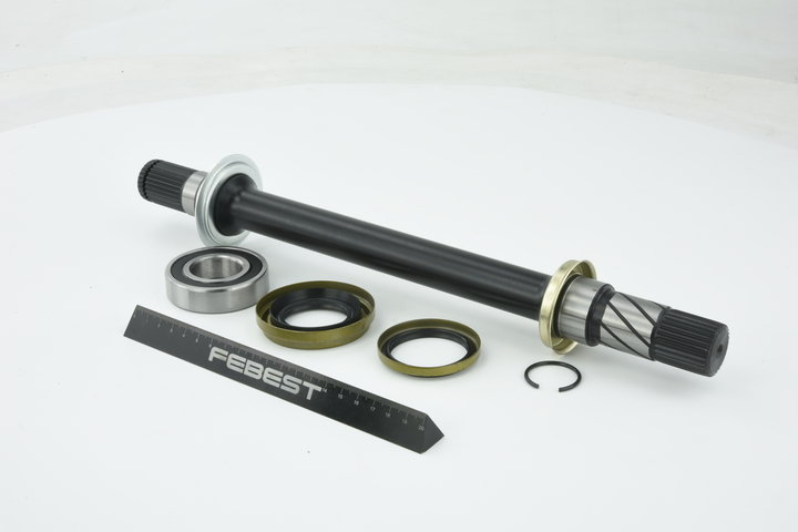 Shop Premium Car Spare Parts Online - Fast Global Shipping