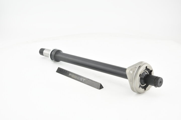 Shop Premium Car Spare Parts Online - Fast Global Shipping