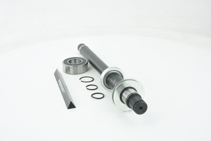 Shop Premium Car Spare Parts Online - Fast Global Shipping