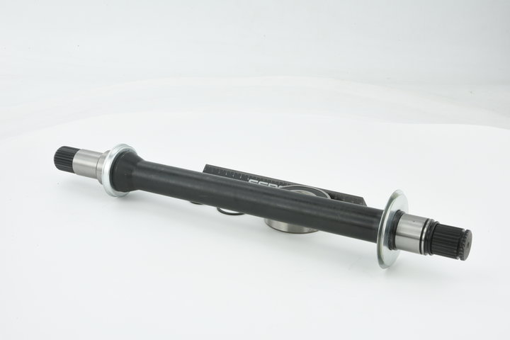 Shop Premium Car Spare Parts Online - Fast Global Shipping