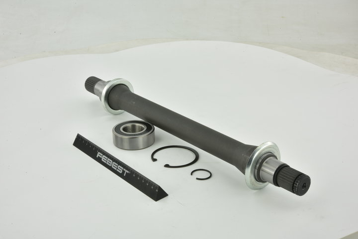 Shop Premium Car Spare Parts Online - Fast Global Shipping