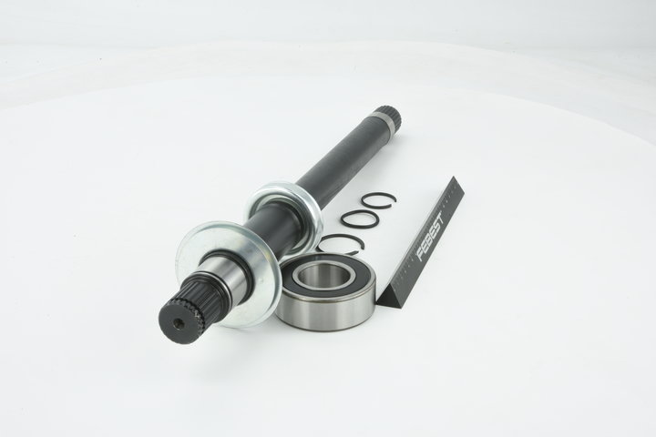 Shop Premium Car Spare Parts Online - Fast Global Shipping