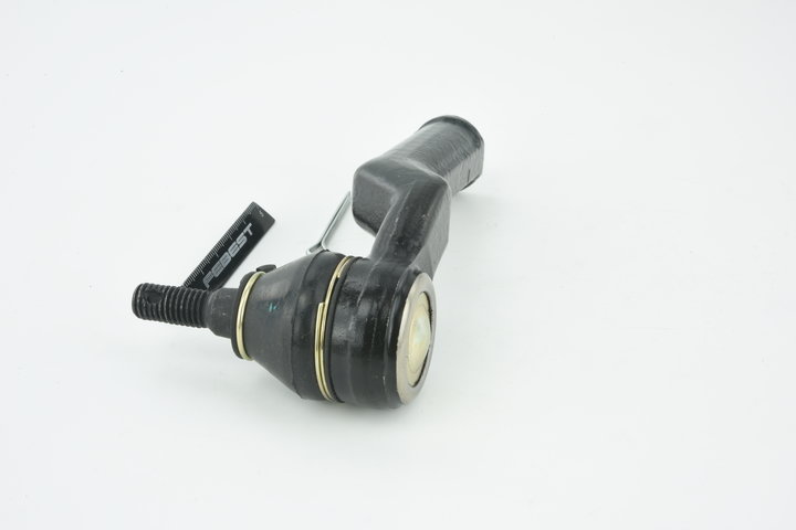 Shop Premium Car Spare Parts Online - Fast Global Shipping
