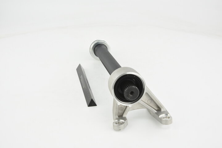Shop Premium Car Spare Parts Online - Fast Global Shipping