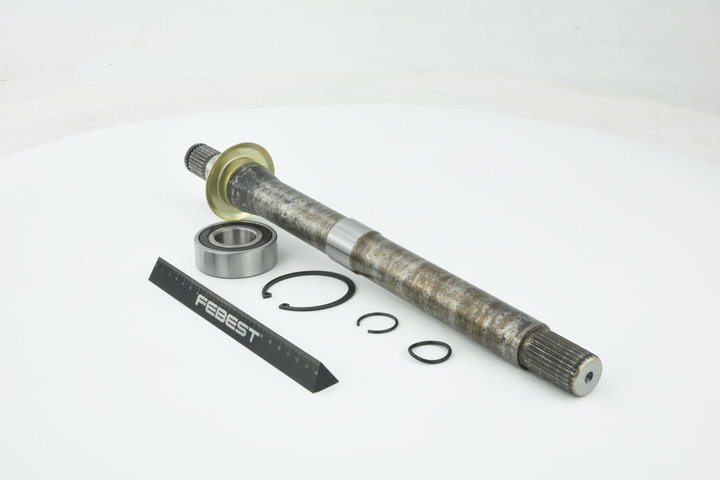 Shop Premium Car Spare Parts Online - Fast Global Shipping