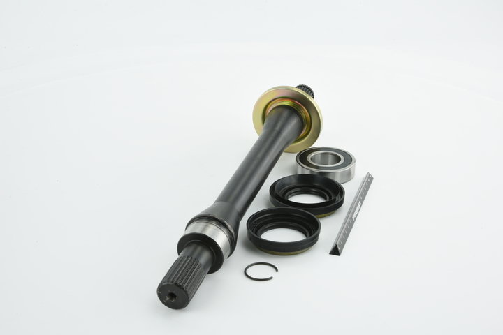 Shop Premium Car Spare Parts Online - Fast Global Shipping