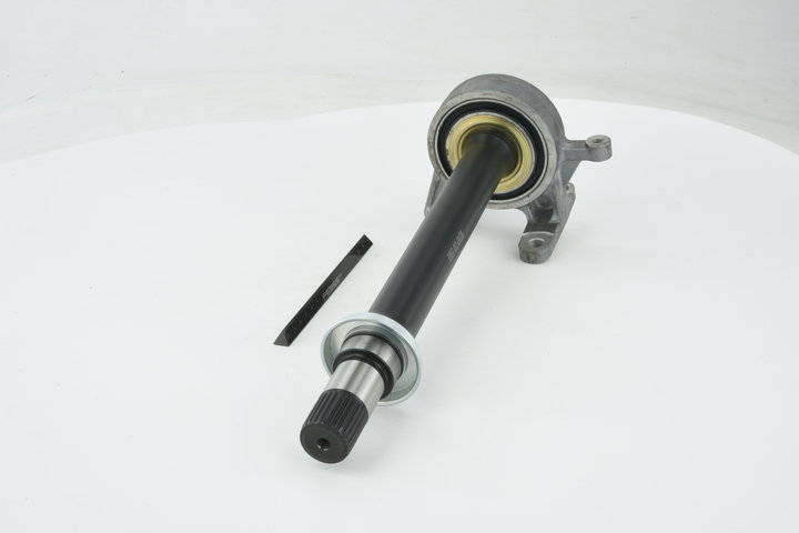 Shop Premium Car Spare Parts Online - Fast Global Shipping