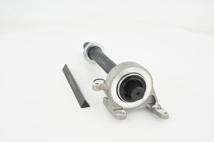 Shop Premium Car Spare Parts Online - Fast Global Shipping