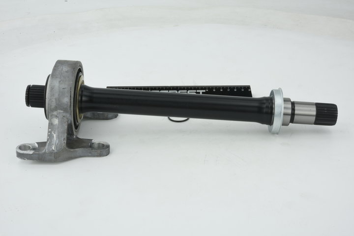 Shop Premium Car Spare Parts Online - Fast Global Shipping