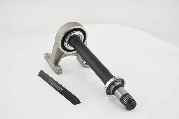 Shop Premium Car Spare Parts Online - Fast Global Shipping