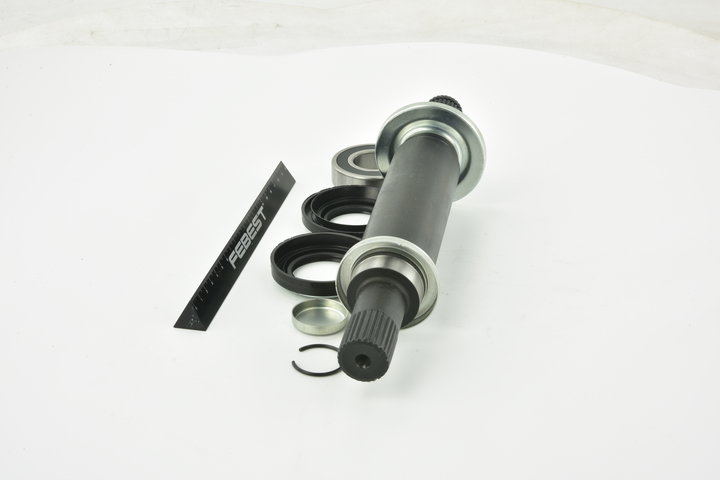 Shop Premium Car Spare Parts Online - Fast Global Shipping