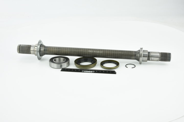 Shop Premium Car Spare Parts Online - Fast Global Shipping
