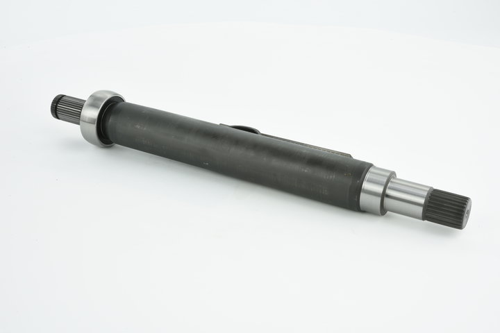 Shop Premium Car Spare Parts Online - Fast Global Shipping