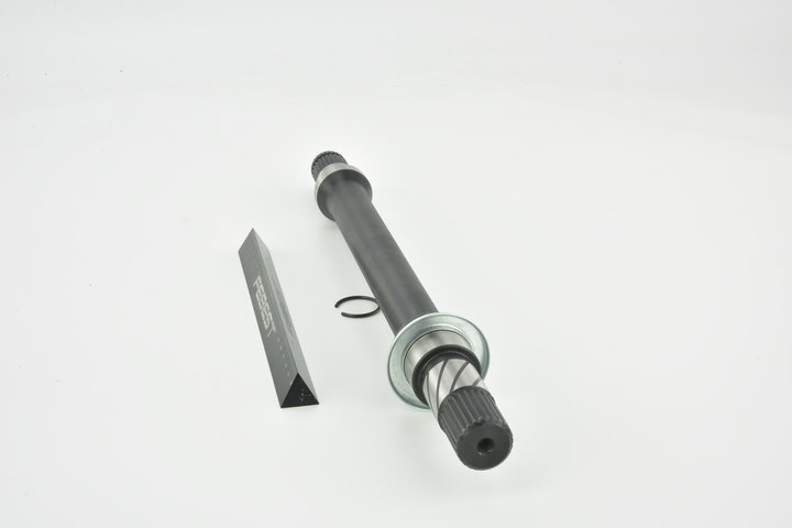Shop Premium Car Spare Parts Online - Fast Global Shipping