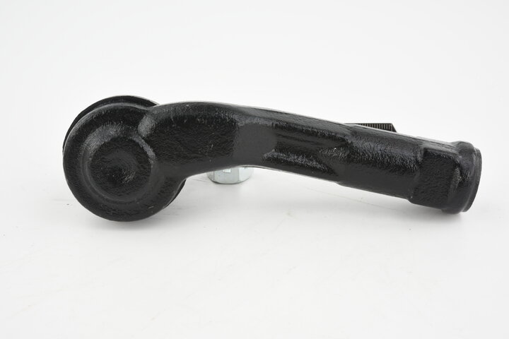 Shop Premium Car Spare Parts Online - Fast Global Shipping