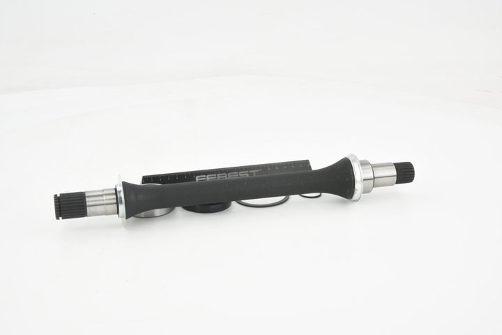 Shop Premium Car Spare Parts Online - Fast Global Shipping