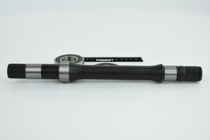 Shop Premium Car Spare Parts Online - Fast Global Shipping