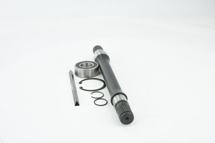Shop Premium Car Spare Parts Online - Fast Global Shipping