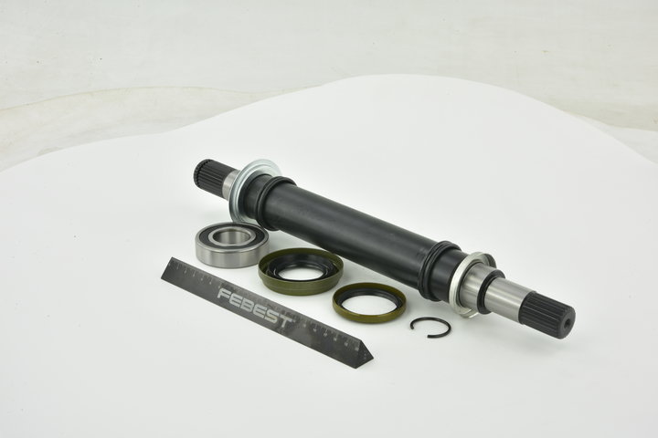 Shop Premium Car Spare Parts Online - Fast Global Shipping